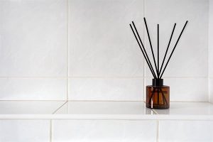 Tips for Eliminating Bathroom Odor – Taskna