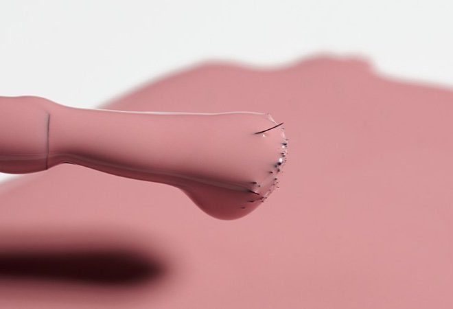 How to Clean Nail Polish Off Any Surface – Taskna